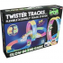 Najlepse igracke - Trkacki set magicna staza twister track