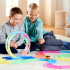 Trkacki set magicna staza twister track najlepse igracke