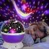 Lampa zvezdano nebo - poklon za decu i odrasle - Najlepše igračke 3