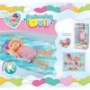 Lutka koja pliva || Najlepše igračke - Prodaja najkvalitetnijih igračaka 2