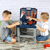 Set alata za male majstore || Najlepše igračke