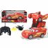 Cars auto-Najlepse igracke