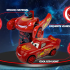 Cars auto-Najlepse igracke
