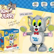 Interaktivna igračka Tom and Jerry -Najlepse igracke