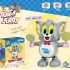 Interaktivna igračka Tom and Jerry -Najlepse igracke