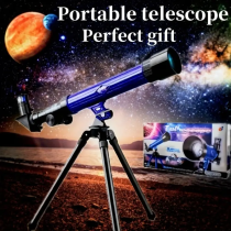 Teleskop-Najlepse igracke