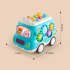bebi bus-Najlepse igracke