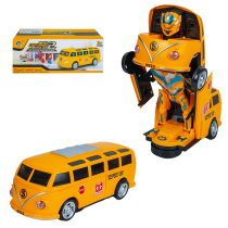 Buba transformers-Najlepse igracke