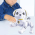 Robot pas-Najlepse igracke