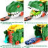 Dino transporter-najlepse igracke