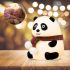 Panda lampa-Najlepse igracke