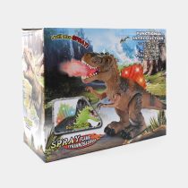 Tiranosaurus-najlepse igracke