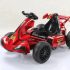 Karting formula-Najlepse igracke