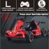Karting auto-Najlepse igracke