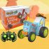 Ludi traktor-najlepse igracke