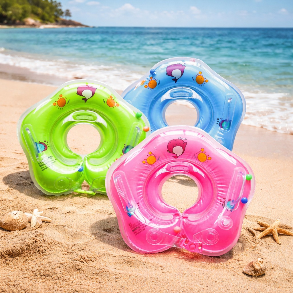 Slauf zs bebe-Najlepse igracke