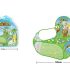Dinosaurus ogradica-Najlepse igracke
