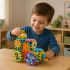 Kocke Gear Blocks-Najlepse igracke