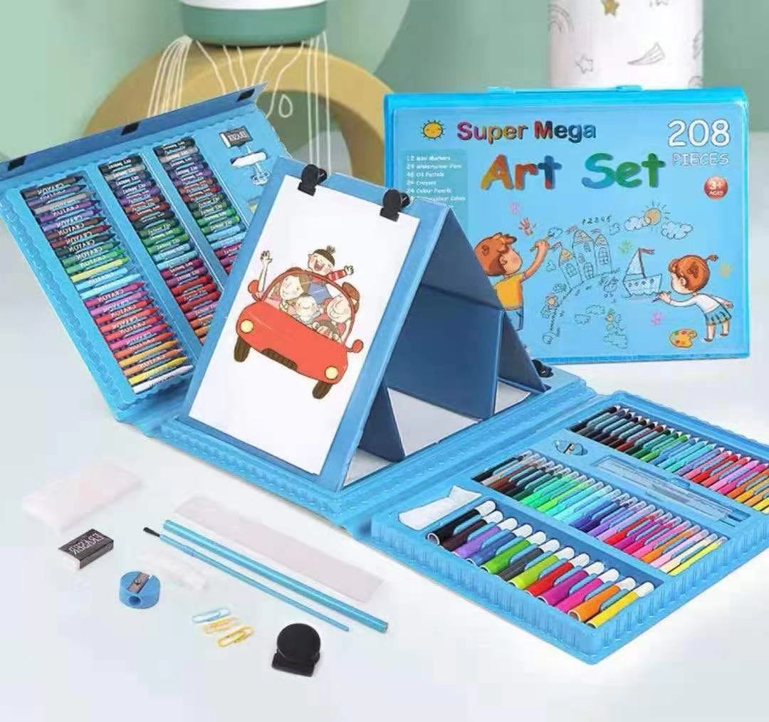 plavi-set-plasticni